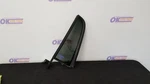 16 Ford Expedition 131" Wheel Base Door Vent Glass Rear Left Driver Used. Price: $51.00.