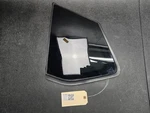 Left Quarter Glass 2022 Nissan Rogue 83301-6RR0A 2021 2023 2024 2025 Used. Price: $105.00.