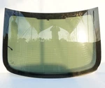2014 - 2017 Bmw F82 M4 F32 428I 435I 420I 430I Window Glass Windshield Rear Used. Price: $196.99.