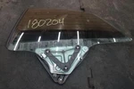 Rear Left Quarter Window Regulator Motor 2076701500 Mercedes E400 C207 2010-16 Used. Price: $74.99.