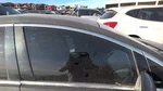 Passenger Right Front Door Glass Fits 12-17 Verano 32302721 Used. Price: $130.70.