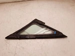 99-03 Lexus RX300 Passenger Side Front Pillar Glass Window Used. Price: $97.99.
