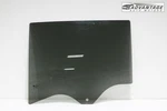 2018-2024 Gmc Terrain Rear Left Side Door Panel Window Glass 43R-004589 Oem Used. Price: $129.99.