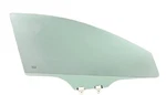 Fits: 14-2018 Mazda 3 4D Sedan,hatchback Passenger Right Front Door Window Glass New. Price: $89.95.
