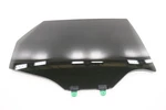 2022 - 2025 Nissan Pathfinder Rear Right Passenger Side Door Window Glass Oem Used. Price: $119.83.