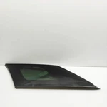 Land Rover Range Sport L461 Rear Right Side Window AS3 N9X2-29601-DC Gebraucht. Price: $307.80.