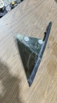 13-20 Scion Frs Subaru Brz Toyota 86 Right Rh Quarter Flag Window Oem Used. Price: $59.99.