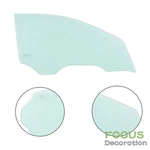 For Infiniti Q50 2014-2024 Tempered Front Right Side Door Window Glass New. Price: $78.80.