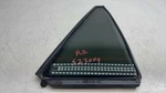 2015-2019 Subaru Outback Legacy Rear Right Passenger Fixed Door Glass 62012AL32A Used. Price: $45.00.