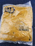 Cat 8S-8673: Frame Mount Cover Fits Ripper 977 951 955 11 4 New. Price: $126.74.