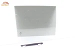 2018 - 2023 Nissan Kicks Rear Right Passenger Side Door Window Glass Oem Used. Price: $76.99.