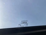 2007-2014 Ford Edge 07-19 Lincoln Mkt Oem Front Power Sliding Panoramic Sunroof Used. Price: $299.00.