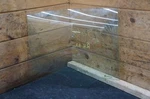 Rear Right Door Window Glass Oem 51357432234 Bmw M3 Competition G80 2021-24 Used. Price: $89.99.
