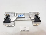 2014-2019 Oem Mercedes W212 E63 Amg Gle Front Windshield Lane Assist Camera Used. Price: $225.02.