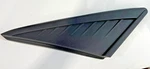 21-23 Hyundai Elantra Rear Left Driver Side Pillar Trim Panel Cover # 87501 Used. Price: $31.69.