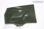 2016-2020 Kia Sorento Rear Right Side Door Panel Window Glass Tempered Oem Used. Price: $179.99.