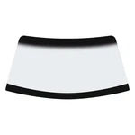 Ford Mustang 1994-1999 Oer DW1169 Windshield New. Price: $291.90.