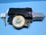 2005-2012 Toyota Avalon Motor Moonroof Power 63260-AC020 Oem Used. Price: $62.29.