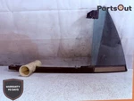 06-09 Mercedes-benz CLS500 Rear Right Quarter Door Glass Window Oem Used. Price: $47.69.