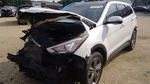 (local Pickup Only) Driver Quarter Glass Privacy Tint Lwb Fits 13-19 Santa Fe 11 Used. Price: $128.16.