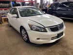 08 09 10 11 12 Honda Accord Front Door Glass Driver Side Left Used. Price: $134.99.