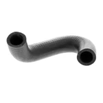 Vaico Air Filter Intake Hose For Bmw Touring (E46) 1999-2000 V20-3300 Brand. Price: $21.86.