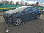 (local Pickup Only) Back Glass Heated Sedan Korea Built With Solar Fits 19-20 El Used. Price: $132.90.