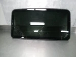 1999-2004 Jeep Grand Cherokee Sunroof Glass Assembly P55135858AB Oem Used. Price: $91.00.
