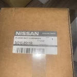Genuine Nissan Flange 38210-8S11B New. Price: $175.00.