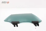 2017 - 2020 Maserati Levante Rear Right Passenger Side Door Window Glass Oem Used. Price: $292.49.