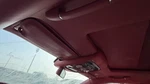 2017-2020 Bentley Bentayga Door Window 4W0845022A Used. Price: $1000.00.