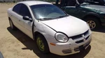 Used Front Left Door Glass Fits: 2003 Dodge Caravan L. Exc. Solar. Price: $140.70.