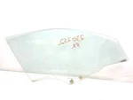 2004-2009 Mazda 3 Passenger Right Front Door Glass Oem BP4K58511B Used. Price: $112.50.