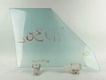 92-99 Oldsmobile Eighty 88 Door Glass Window Front Left DD08060GT Oem Used. Price: $126.63.