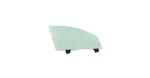 Fits: 2009-2014 Hyundai Genesis Sedan Passenger Front Right Door Glass Laminated New. Price: $170.95.