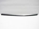 Maserati Levante 2018 Rear Left Driver Door Belt Window Molding Trim 16-24 #4 Used. Price: $34.00.