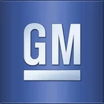 Genuine Gm Weatherstrip 85636209 New. Price: $149.99.