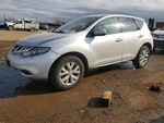 (local Pickup Only) Passenger Rear Door Glass Privacy Tint Fits 09-14 Murano 898 Used. Price: $76.00.