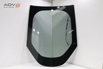 2014-20 Bmw I8 I12 Coupe Rear Back Windshield Window Glass Oem Used. Price: $1299.99.