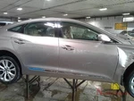 2013 Hyundai Azera Rear Door Right Used. Price: $600.00.