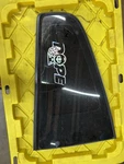 2003-2007 Infiniti G35 Coupe Right And Left Rear Windows Used. Price: $60.00.
