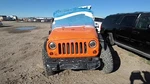 Passenger Rear Door Glass Full Vin 6TH Digit Fits 07-18 Wrangler 31057059 Used. Price: $140.22.