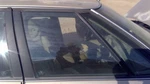1992-1999 Olds Eighty Passenger Right Front Side Window Door Glass Oem Used. Price: $135.38.