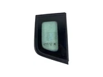 Fixed Glass Rear Right Jeep Renegade 51953868 52229416 Usato. Price: $141.44.