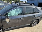 Quarter Glass/window Toyota RAV-4 Left 19 20 21 22 23 24 Used. Price: $195.00.