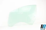13-20 Ford Fusion Lh Left Front Driver Side Door Window Glass Oem DS73F21411A Used. Price: $89.99.