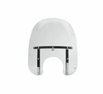National Cycle Dakota 4.5 Windshield Clear N2302A New. Price: $191.66.