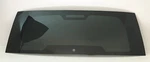 Heated Rear Window Back Glass 2012-2019 Ford Flex 4 Door Utility New. Price: $215.00.