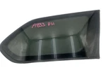 2013-2020 Nissan Pathfinder Rear Right Quarter Window Glass 114K Oem 833003KA0A Used. Price: $100.55.