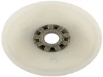 Dorman 747 411 Window Lift Motor Gear Kit New. Price: $22.60.